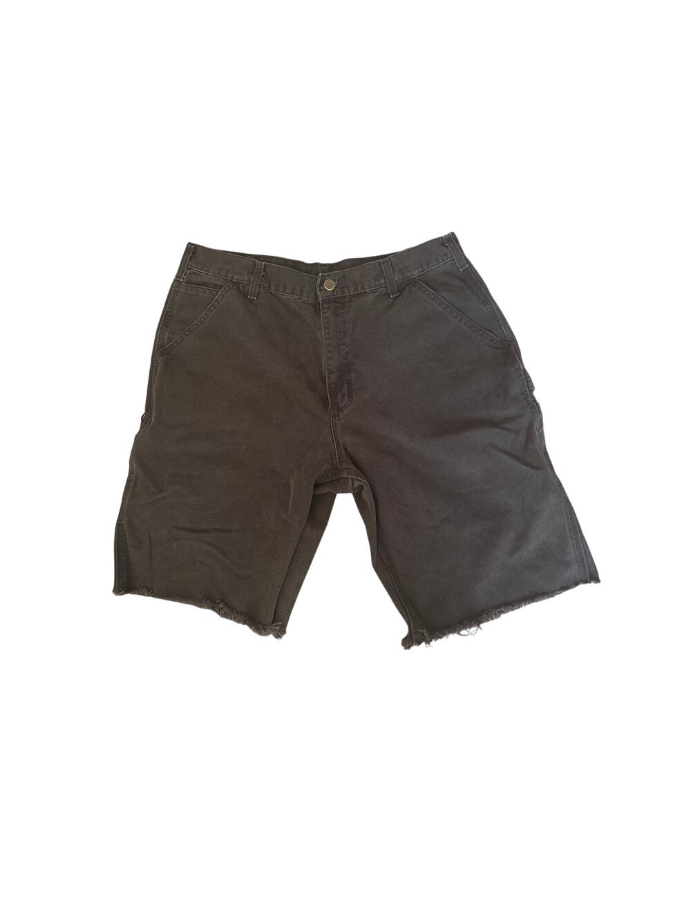 Carhartt jorts